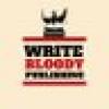 Write Bloody's avatar