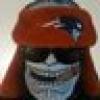 Joseph hanifin's avatar Joseph hanifin's avatar