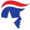 Comité Trump France's avatar Comité Trump France's avatar