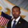 Jevon O.A. Williams's avatar Jevon O.A. Williams's avatar