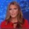 Trish Regan's avatar Trish Regan's avatar