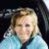 SoCal☘️IrishGal👩🏼💻☘️☀️💋🇺🇸's avatar SoCal☘️IrishGal👩🏼💻☘️☀️💋🇺🇸's avatar