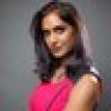 Asha Rangappa's avatar Asha Rangappa's avatar
