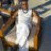 Kran Clay's avatar Kran Clay's avatar