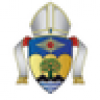 Diocese of Orange's avatar Diocese of Orange's avatar