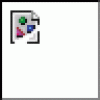 K4_713's avatar K4_713's avatar