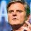 Steve Case's avatar