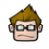 Chris Dixon's avatar Chris Dixon's avatar