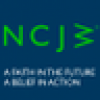 NCJW's avatar NCJW's avatar