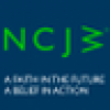 NCJW's avatar