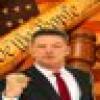 Big J Beezy's avatar Big J Beezy's avatar