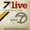 7Live's avatar 7Live's avatar