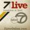 7Live's avatar