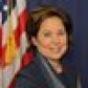 ❄️ Christine S. Wilson 🌲's avatar ❄️ Christine S. Wilson 🌲's avatar