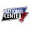 National Center's avatar National Center's avatar