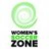 Women&#039;s Soccer Zone's avatar
