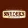Snyder&#039;s of Hanover®'s avatar