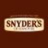 Snyder's of Hanover®'s avatar Snyder's of Hanover®'s avatar