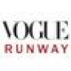 Vogue Runway's avatar