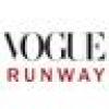 Vogue Runway's avatar Vogue Runway's avatar
