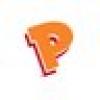 Popeyes Chicken's avatar Popeyes Chicken's avatar