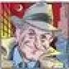 greg_palast's avatar greg_palast's avatar