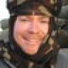 Rob Crilly's avatar Rob Crilly's avatar