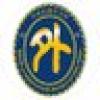 外交部 Ministry of Foreign Affairs, ROC (Taiwan) 🇹🇼's avatar 外交部 Ministry of Foreign Affairs, ROC (Taiwan) 🇹🇼's avatar