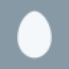 Reince Priebus's avatar Reince Priebus's avatar