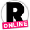 Radar Online's avatar