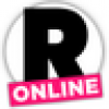 Radar Online's avatar Radar Online's avatar