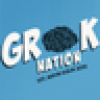Grok Nation's avatar Grok Nation's avatar