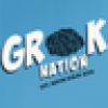 Grok Nation's avatar