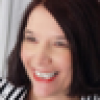 WWG1WGA-Sue's avatar WWG1WGA-Sue's avatar