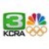 kcranews's avatar kcranews's avatar
