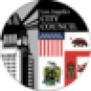 LA City Council's avatar LA City Council's avatar