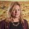 Ellen Stofan's avatar Ellen Stofan's avatar