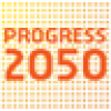 Progress 2050's avatar