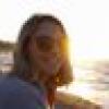Emily Kager's avatar Emily Kager's avatar