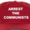 Trump 2020's avatar Trump 2020's avatar