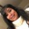 Dr. Belinda Arriaga's avatar Dr. Belinda Arriaga's avatar