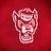 NC State Men&#039;s Bball's avatar