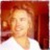 Brian Ray's avatar Brian Ray's avatar