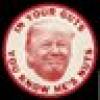 The Right is Wrong's avatar The Right is Wrong's avatar