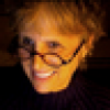 Meryl at Beanstalk's avatar Meryl at Beanstalk's avatar