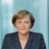 Angela Merkel's avatar