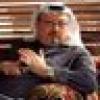 جمال خاشقجي's avatar جمال خاشقجي's avatar