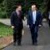 Dan Scavino's avatar Dan Scavino's avatar