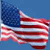 President Matt's avatar President Matt's avatar