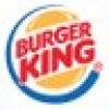 Burger King's avatar Burger King's avatar